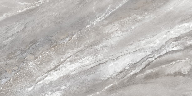 Керамогранит NewTrend Evo Marmo Полированный 60x120 60120EVO55P