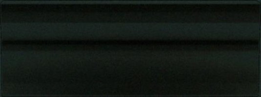Плитка LaDiva Ceramiche Lava Torello Milano Luc 7.5х20 7,5.20TRLMLN-LAV-L Плитка LaDiva Ceramiche Lava Torello Milano Luc 7.5х20 7,5.20TRLMLN-LAV-L