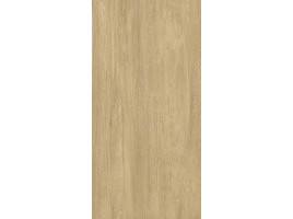 Alderis (Realistik)