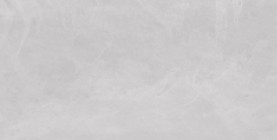 Керамогранит Argenta Riven Grey 60x120 8435592055954