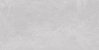 Керамогранит Argenta Riven Grey 60x120 8435592055954 Керамогранит Argenta Riven Grey 60x120 8435592055954