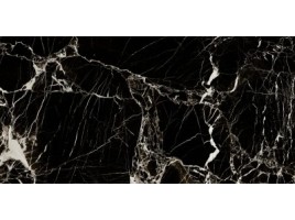 Cube Ceramica Insomnia