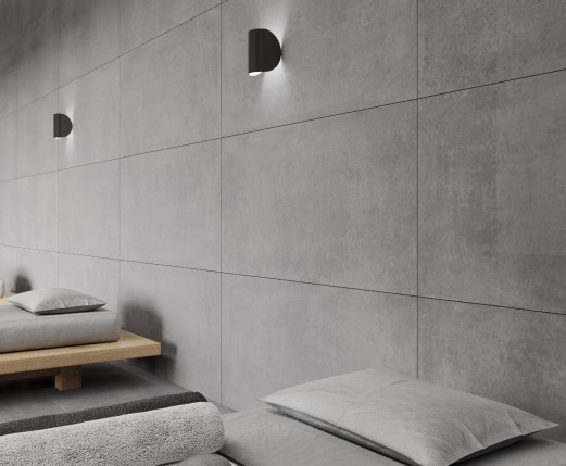 Betonica Grey Pro (Laparet)