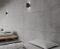 Betonica Grey Pro (Laparet)