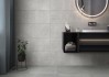 Betonica Grey Pro (Laparet)