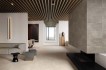 Betonica Grey Pro (Laparet)