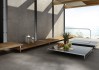 Betonica Grey Pro (Laparet)