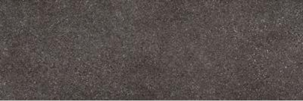 Плитка Rocersa Livermore Ebony 20x60 настенная