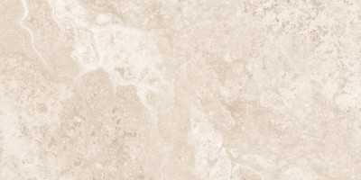 Керамогранит Cersanit Luna Светло-Бежевый Рельеф 29.7x59.8 17906