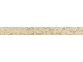 Felicity (AltaCera)