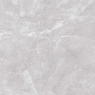 Керамогранит Laparet Marble Grey Pro Серый Матовый R11 60x60