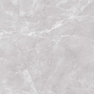 Керамогранит Laparet Marble Grey Pro Серый Матовый R11 60x60