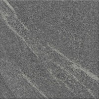 Керамогранит Kerama Marazzi Бореале серый тёмный 30x30 SG935000N