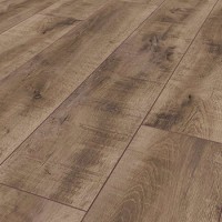 Ламинат Krono Original Vintage Classic K461 Дуб Вулкан Античный 19.2x128.5