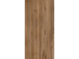 Hispanica (Global Tile)