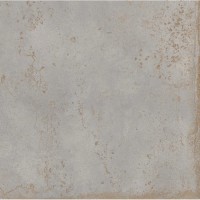 Керамогранит Gardenia Orchidea Oxide Aluminum 80x80 69330
