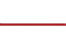Fibra (Cerrol)