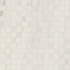 Charme Extra Lasa Mosaico Split