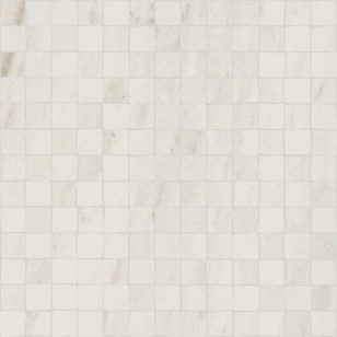 Charme Extra Lasa Mosaico Split