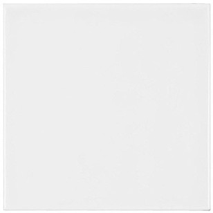 Habitat Liso Alabaster Glossy