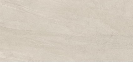 Керамогранит Lea Ceramiche Nextone White 120x260 LS6NX30