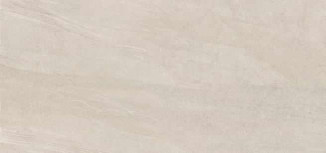 Керамогранит Lea Ceramiche Nextone White 120x260 LS6NX30