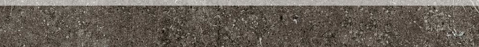 Плинтус Casa Dolce Casa Sensi By Thun Brown Fossil Nat 6mm Bs 4.6x60 771035