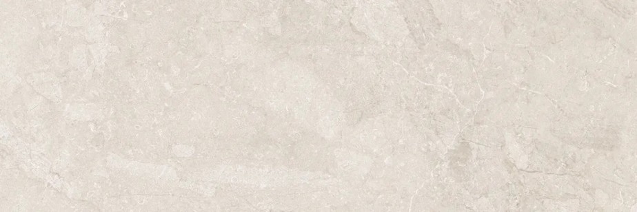 Taran Sand