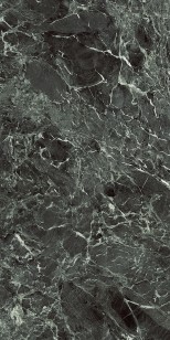 Marble Verde France Levigato
