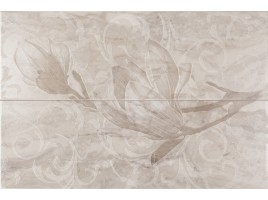 Tanger (Pamesa Ceramica)