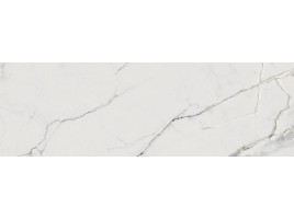 Erdek (Vives Ceramica)