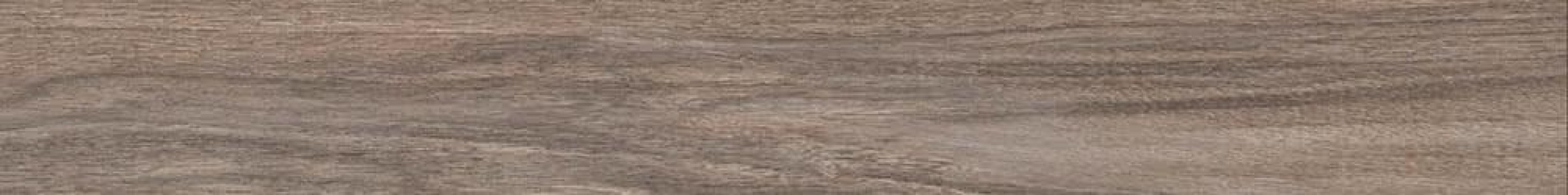 Керамогранит Casa Dolce Casa Wooden Tile Of CDC Walnut 15x120 741881