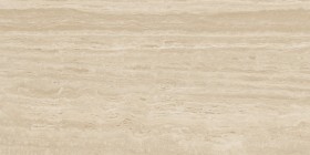 Керамогранит Baldocer Venice Miele Natural Rect 60x120