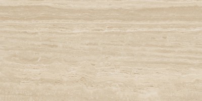 Керамогранит Baldocer Venice Miele Natural Rect 60x120