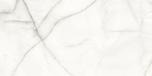 Crystal White 