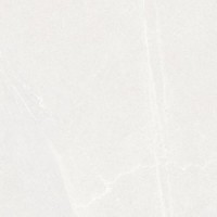 Керамогранит Vives Ceramica Seine-R Blanco 120x120