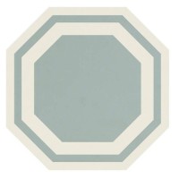 Керамогранит Pitti Ottag Sale Menta B