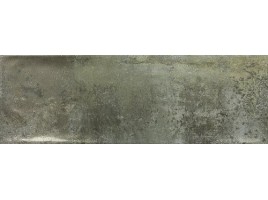 Ossidi (Ape Ceramica)