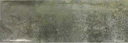 Плитка Ape Ceramica Ossidi Moss 20x60 настенная