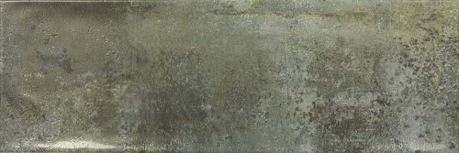 Плитка Ape Ceramica Ossidi Moss 20x60 настенная