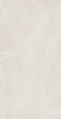 Continuum Polar