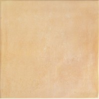 Керамогранит DNA Tiles Bow Square Natural 18.5x18.5