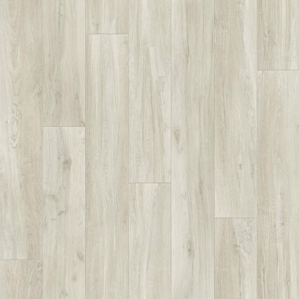 Idylle Nova (Tarkett)