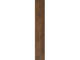 La Faenza Legno Del Notaio