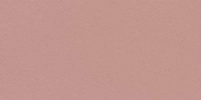 Керамогранит Serenissima Cir Chromagic Forever Pink Ret 60x120