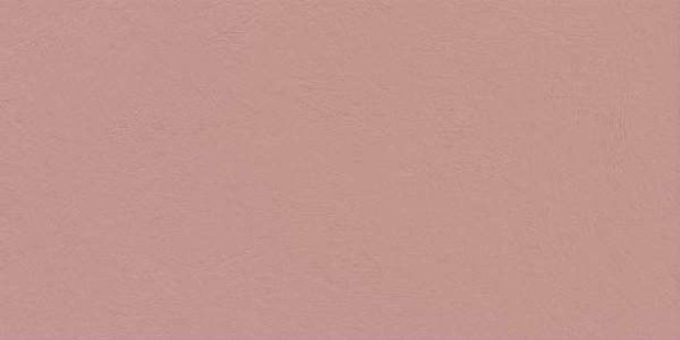 Керамогранит Serenissima Cir Chromagic Forever Pink Ret 60x120