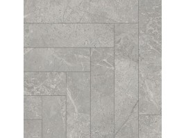 Alpine Floor Adamant Parquet