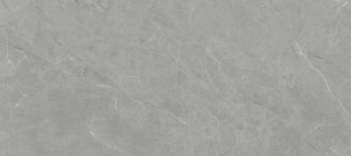 Керамогранит Living Ceramics Vonn Grey Soft 120х270 LV11009