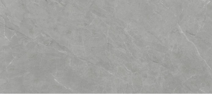 Керамогранит Living Ceramics Vonn Grey Soft 120х270 LV11009