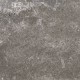 Плитка Нефрит-Керамика Ганг 38.5x38.5 напольная 01-10-1-16-01-06-2105